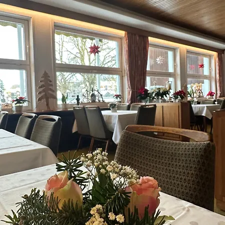 Hotel Berliner Hof-2