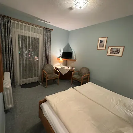Hotel Berliner Hof-3